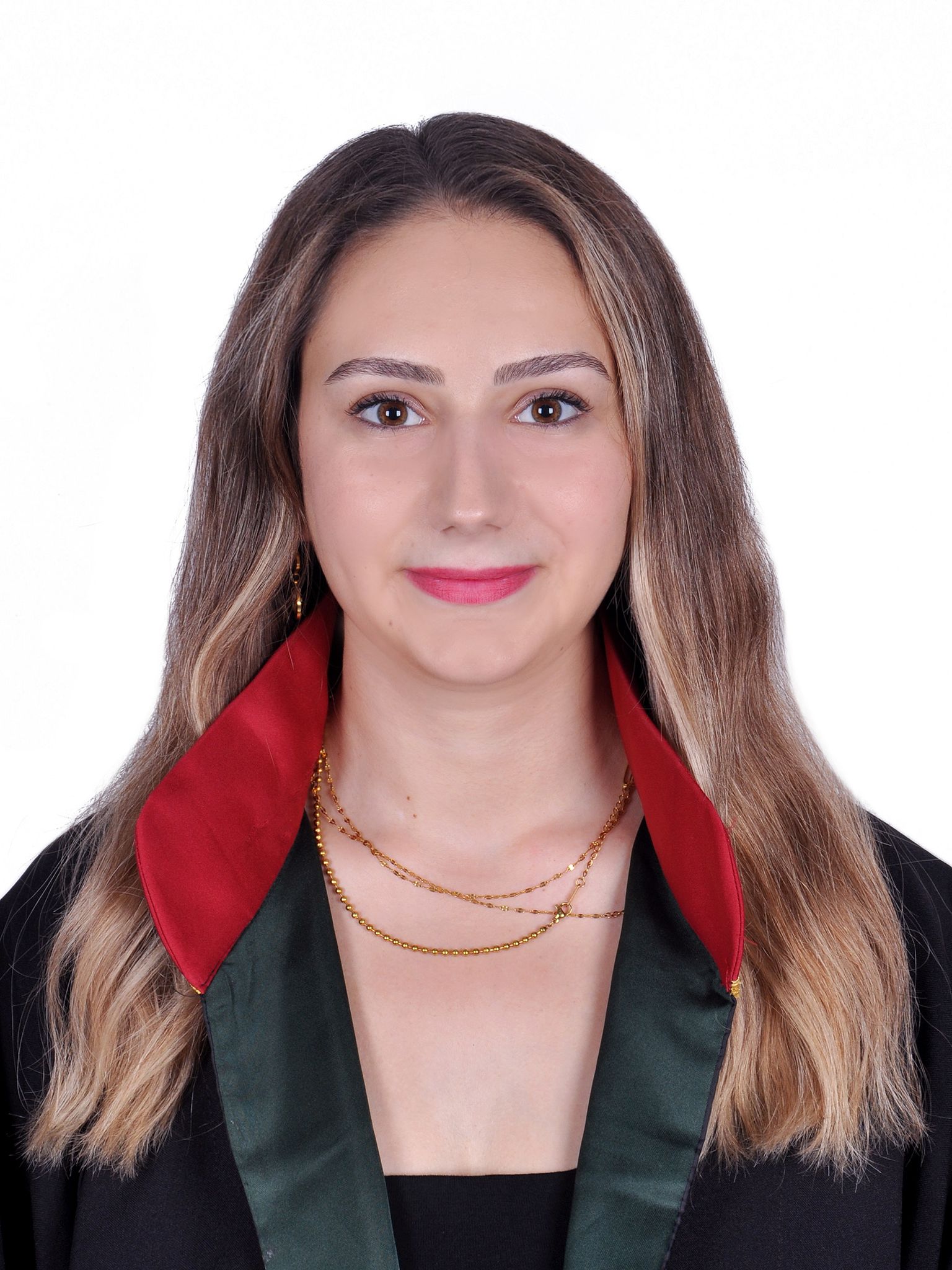 Av. Nurçin Balpetek